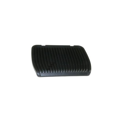 Placa ceramica inferioara Tefal OptiGrill+, GC712834 foto
