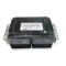 Calculator motor Chevrolet Spark/Matiz 2000-2009
