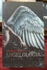 Angelogia - Danielle Trussoni