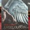 Angelogia - Danielle Trussoni