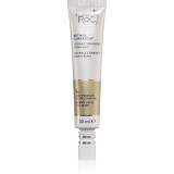RoC Retinol Correxion Wrinkle Correct Crema de noapte hidratanta anti-rid 30 ml
