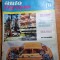 autoturism octombrie 1971-uzina steagul rosu la 50 ani,art. pitesti