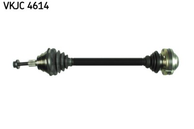 SKF VKJC 4614 Planetara foto