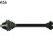 SKF VKJC 4614 Planetara