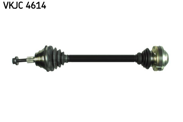 SKF VKJC 4614 Planetara