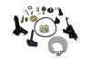 Kit reparatie carburator HND GX 270