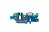 Mufă &Icirc;ncărcare Samsung Galaxy A14 A145F, Banda Flex Port USB, Piese Schimb Telefon