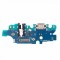 Flex incarcare Samsung Galaxy A14, A145F