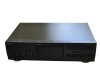 Deck caseta Technics RS-BX501, Dolby B/C, HX Pro, Auto Reverse, Made in Japan