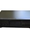Deck Technics RS BX 501