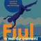 Fiul a mii de oameni - Valter Hugo Mae