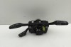 Maneta semnalizare ștergătoare AUDI Q5 FY 2024 OEM: 80A907129ER | 31962845
