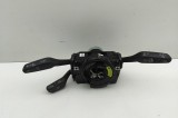 Maneta semnalizare ștergătoare AUDI Q5 FY 2024 OEM: 80A907129ER | 31962845