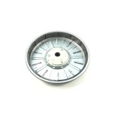 Ansamblu rotor motor pentru mașină de spălat rufe LG 4413ER1002F Original