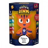 Jucarie interactiva Noriel, Super Magic Jinn