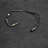 Senzor de temperatură AUDI A6 4G2, C7, 4GC 2014 OEM: 4G0906088J | 1866828