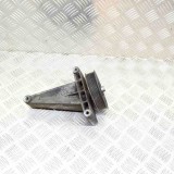 &Icirc;ntinzător de curea MERCEDES-BENZ VITO / MIXTO Furgon W639 2009 OEM: A6112341039 13152668