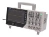 Osciloscop digital 4 canale 250MHz 1Gsps HANTEK DSO4254B