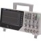Osciloscop digital 4 canale 250MHz 1Gsps HANTEK DSO4254B