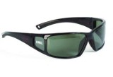 Extra Carp - Ochelari Polarizati UV 400 CAPRI