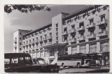 bnk cp Mamaia - Hotel International - uzata