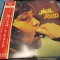 Vinil LP &quot;Japan Press&quot; Neil Reid &lrm;&ndash; Neil Reid (EX)