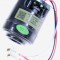 MOTOR HVC6464A 25,2 VDC 400W BLDC 862721 pentru aspirator GORENJE