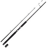 Cumpara ieftin Lanseta Dam Hard Core Boat MF, 2.10m, 20-30lbs, 2 tronsoane