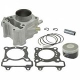 Set motor Honda SH 150cc