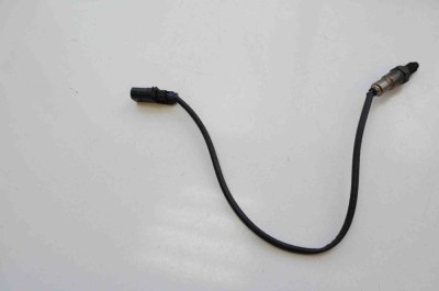 Sonda lambda AUDI Q7 4M 2016 2299620 foto