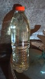 PALINCA DE PRUNE DE SALAJ, 52 GRADE