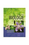 Biologie cls 5 fise de lucru - Marilena Croitoru