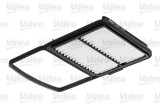 Filtru aer VALEO 585287