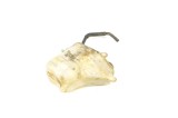 Vas de expansiune SUZUKI GRAND VITARA II JT, TE, TD 2009 OEM: 17930-65J 12480674