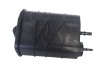 Filtru de vapori de combustibil PORSCHE 911 991 2018 OEM: 99120122102 20407479