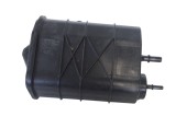 Filtru de vapori de combustibil PORSCHE 911 991 2018 OEM: 99120122102 20407479