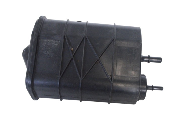 Filtru de vapori de combustibil PORSCHE 911 991 2018 OEM: 99120122102 20407479