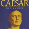 Iulius Caesar - Rex Warner