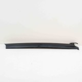 Ornament Parbriz St&acirc;nga Land Rover Discovery IV L319 Cromat Inox Chedere Cromate TD0752031R BPCsc006R