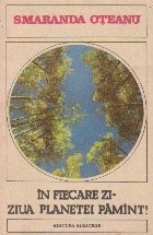 In fiecare zi - ziua planetei Pamint foto