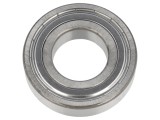 Lagăr cu bile 30mm x 62mm x 16mm