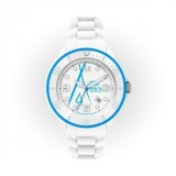 Cumpara ieftin Ceas Barbati, Ice, Ice Slim SP.NB.WE.US13 - Marime universala