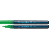 Cumpara ieftin Paint Marker Schneider Maxx 271 Verde