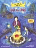 Ce sa faci...CAND ITI IESI DIN FIRE - Trei