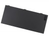 Baterie DellPrecision M6800 60Wh