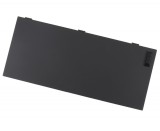 Baterie DellPrecision M6800 60Wh
