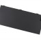 Baterie DellPrecision M6800 60Wh