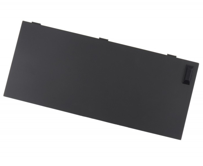 Baterie DellPrecision M6800 60Wh