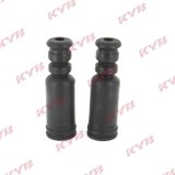 KYB 910349 Protection Kit Capac protectie/Burduf, amortizor