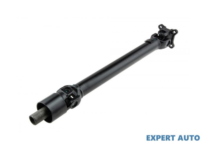 Cardan PIAGGIO PORTER #1